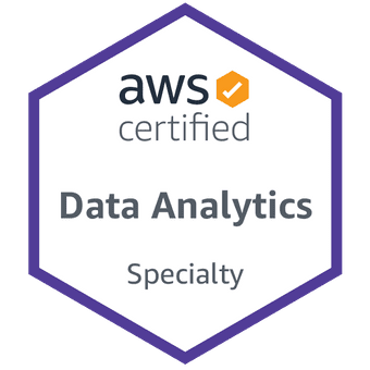 4 Practical Benefits of Getting AWS Data Analytics Certification