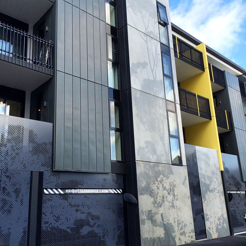 How Students Get Benefit From Street Art