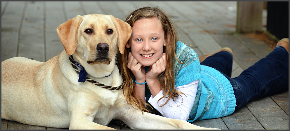 Good Pets Photography Studio By Images by Katharine