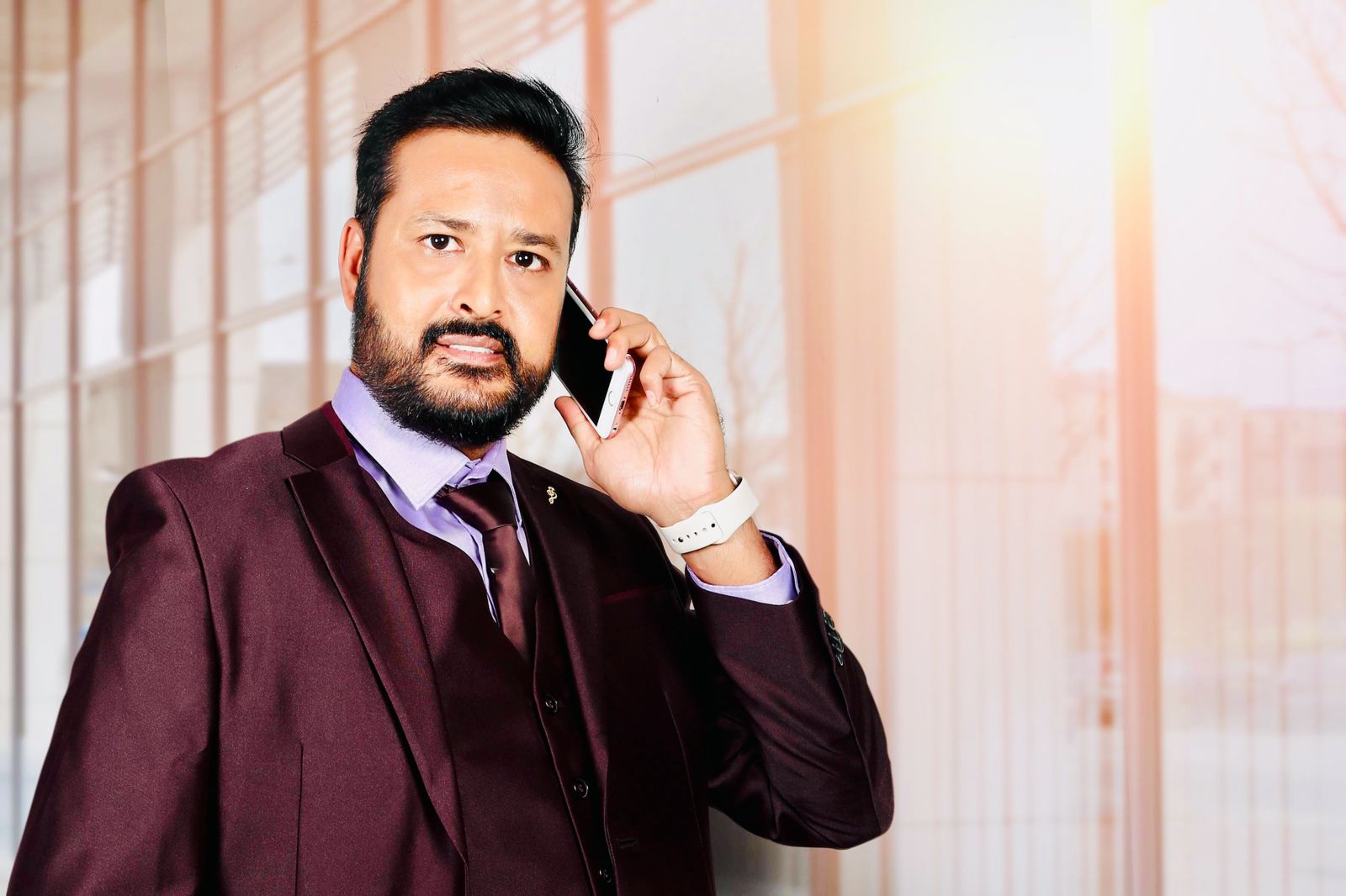 Best  vastu Expert in surat