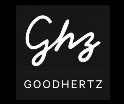 Goodhertz wow control crack