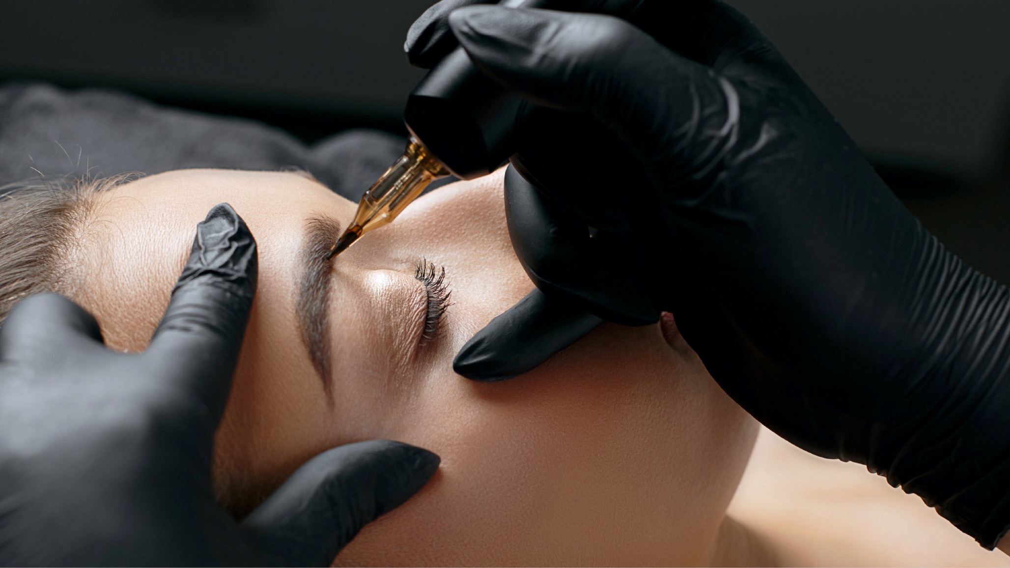 Find The Best Houston Microblading Services
