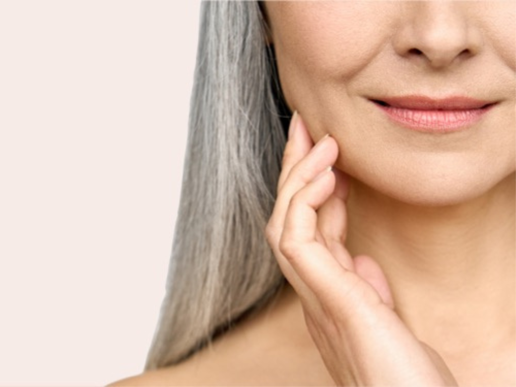 Microdermabrasion in Houston