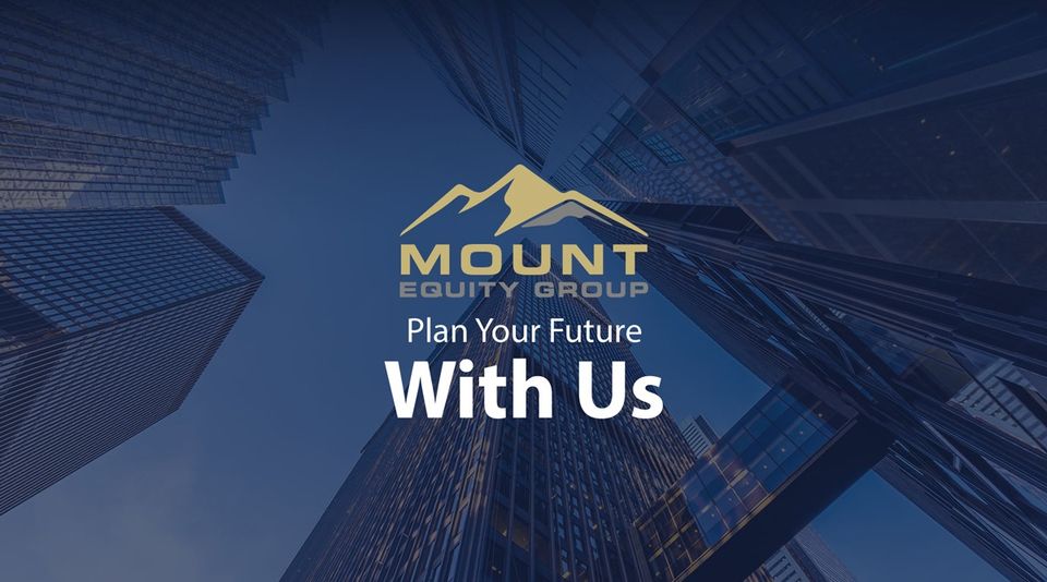 Investing in Your Retirement