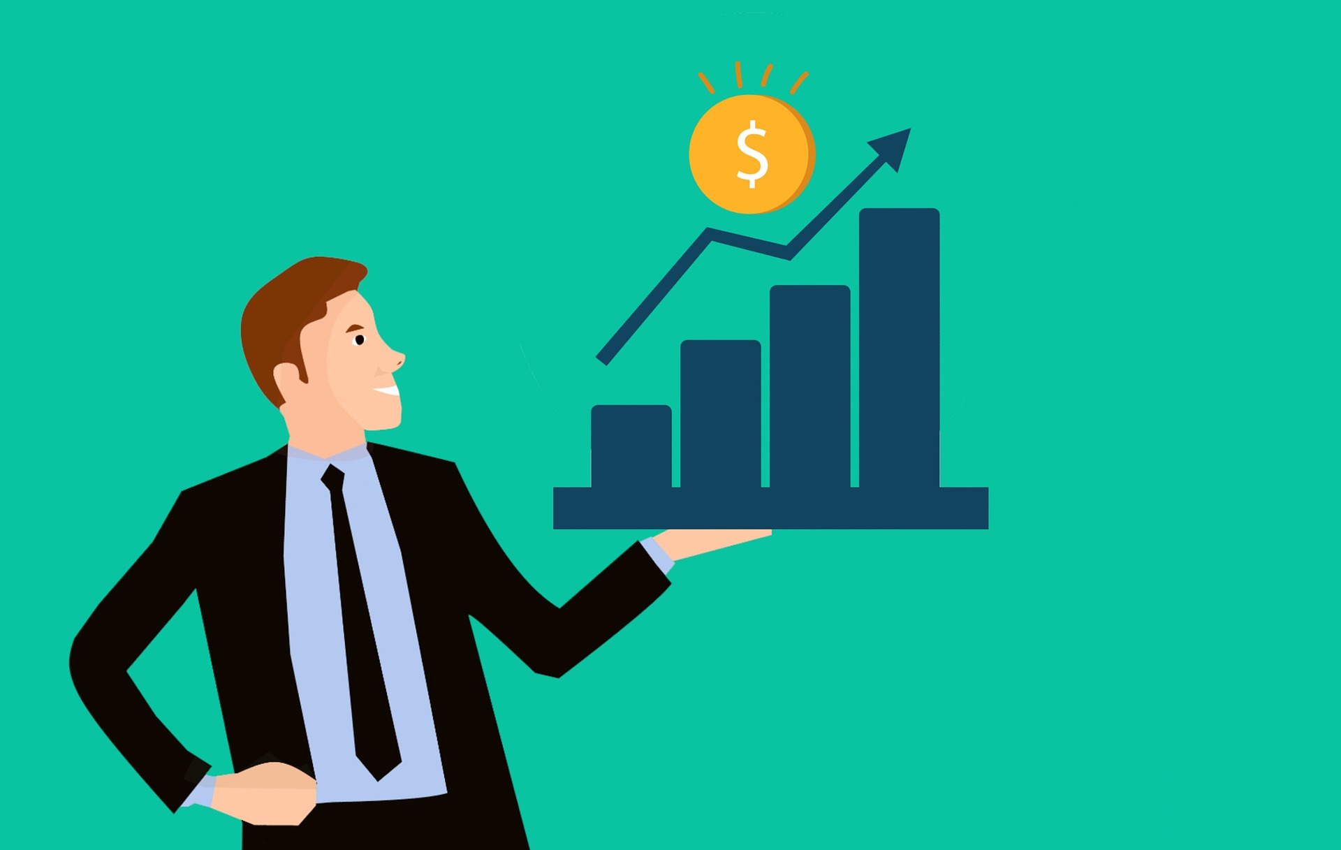 Advice on Offshore Investing