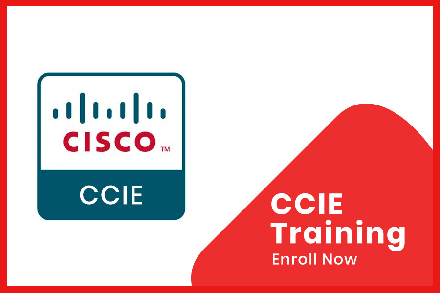 CCIE Online Training & Certification | Network Kings - Join Now