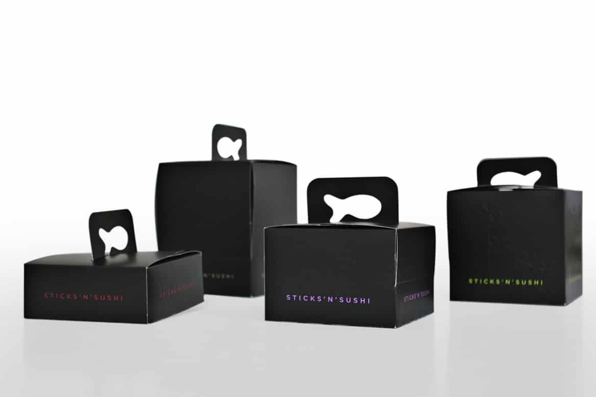 Perfect Gift Packaging Boxes for Your Loved Ones