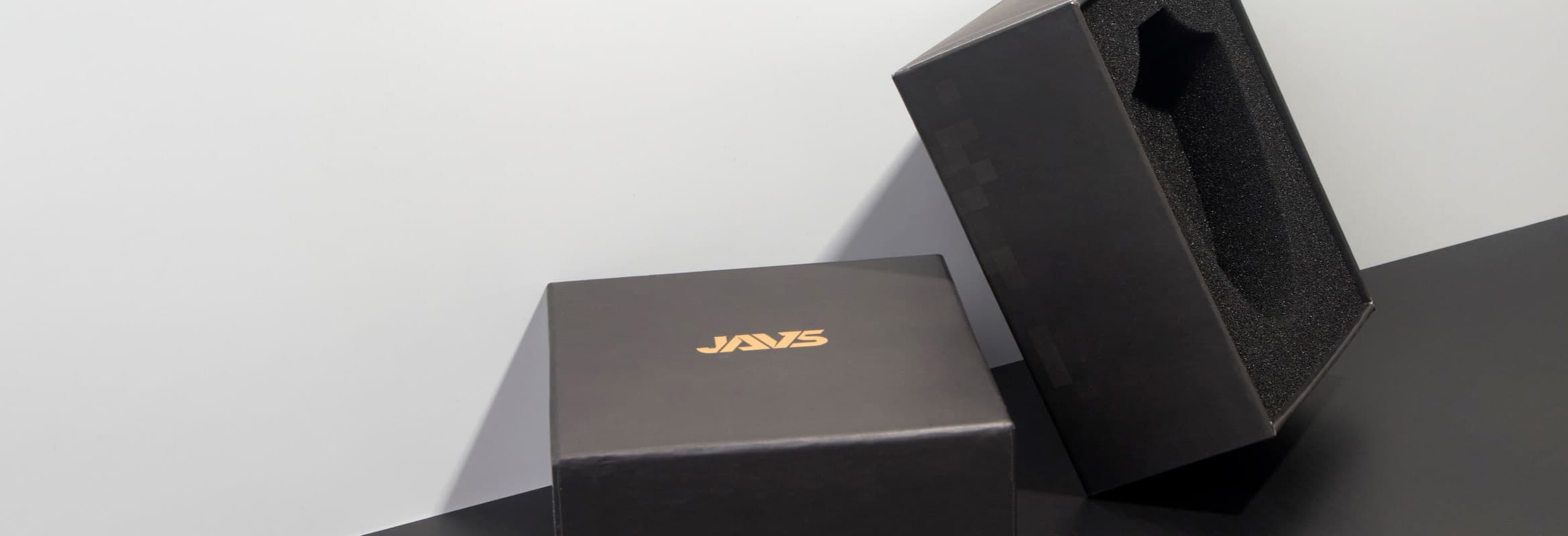 Easy Way to Make Telescoping Boxes for the Product