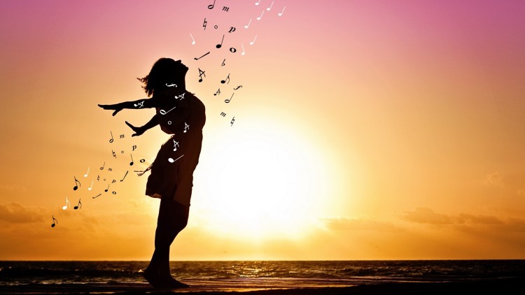 Natural Healing Therapy