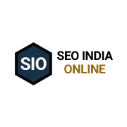 SEO India Online - Improve your rankings in SERPs
