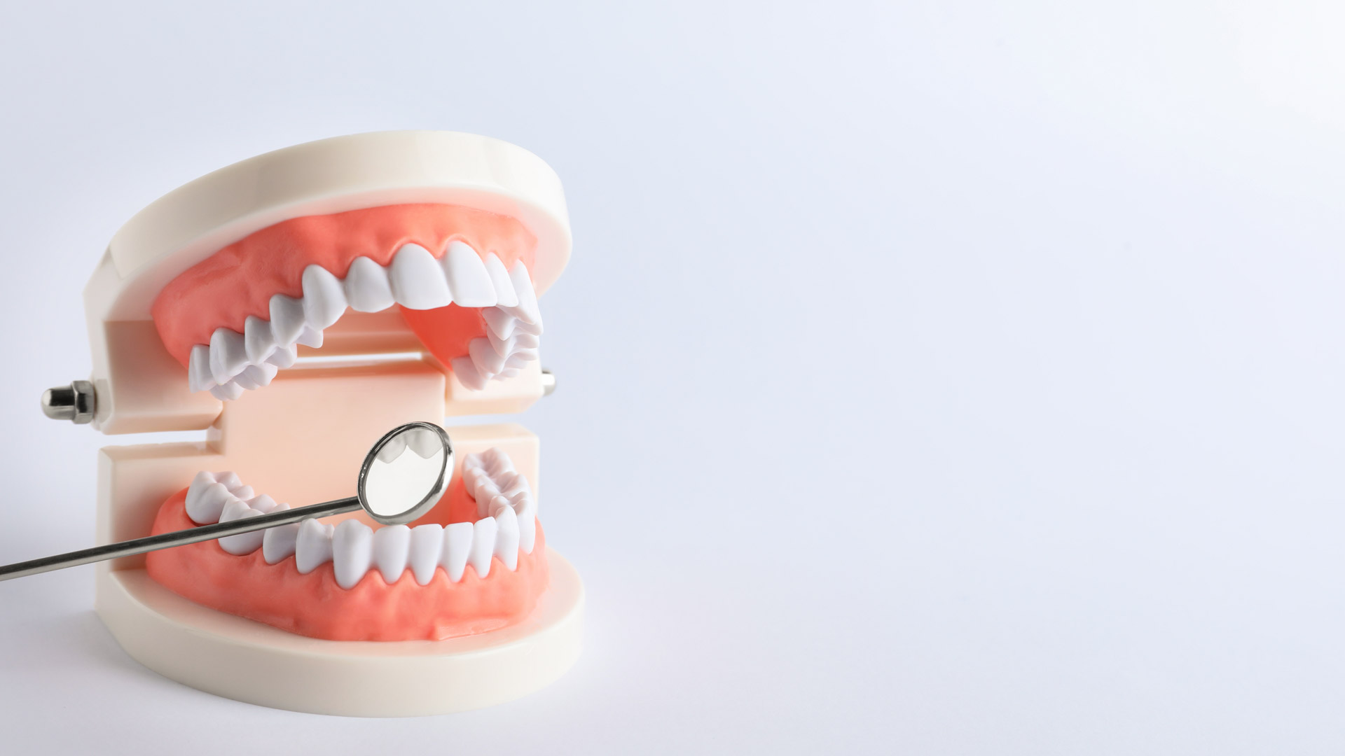 Dental Professionals Utilize Implants for Addressing Tooth Loss
