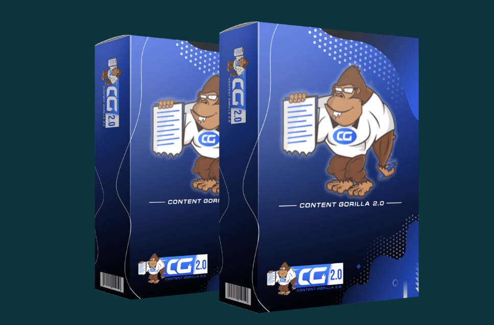 Tool To Automate Your Content Creation