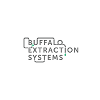 Review of the Evolution of Ethanol Extraction for Cannabinoids