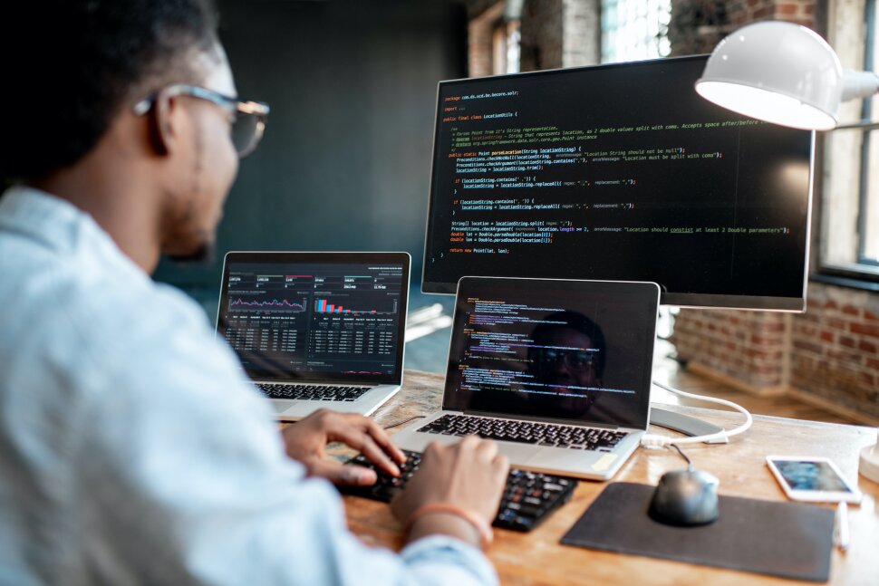 7 Reasons Why WordPress is The Best CMS For You