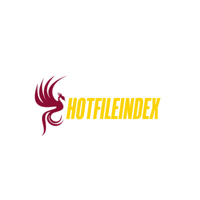 HotFileIndex - LTDs - JVZ - WSO Agency MarketPlace