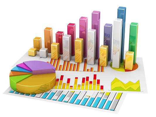 Europe Medical Cannabis Market Size, Share 2022 Industry Growing Rapidly with Recent Demand, Trends, Development, Revenue and Forecast to 2029