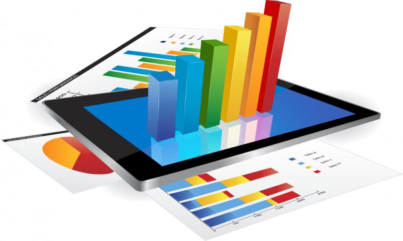 Remote Patient Monitoring and Care Industry 2022 Global Market Size, Growth, Share, Emerging Demand, Current Trends, Company Profiles