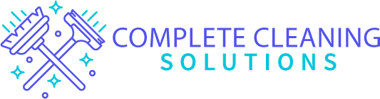  House Cleaning Services in Edmonton | Completecleaningsolution.ca