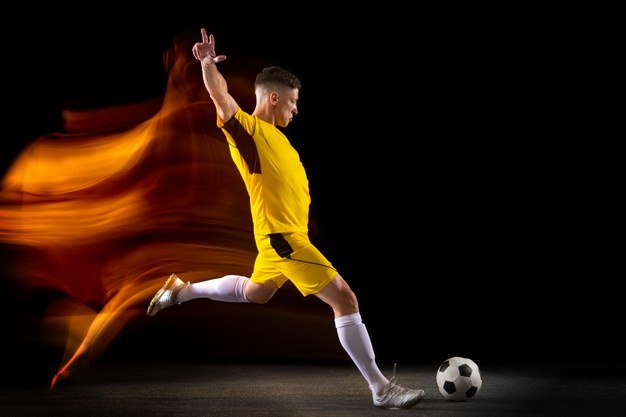 How to Find the Best Football Betting Tips