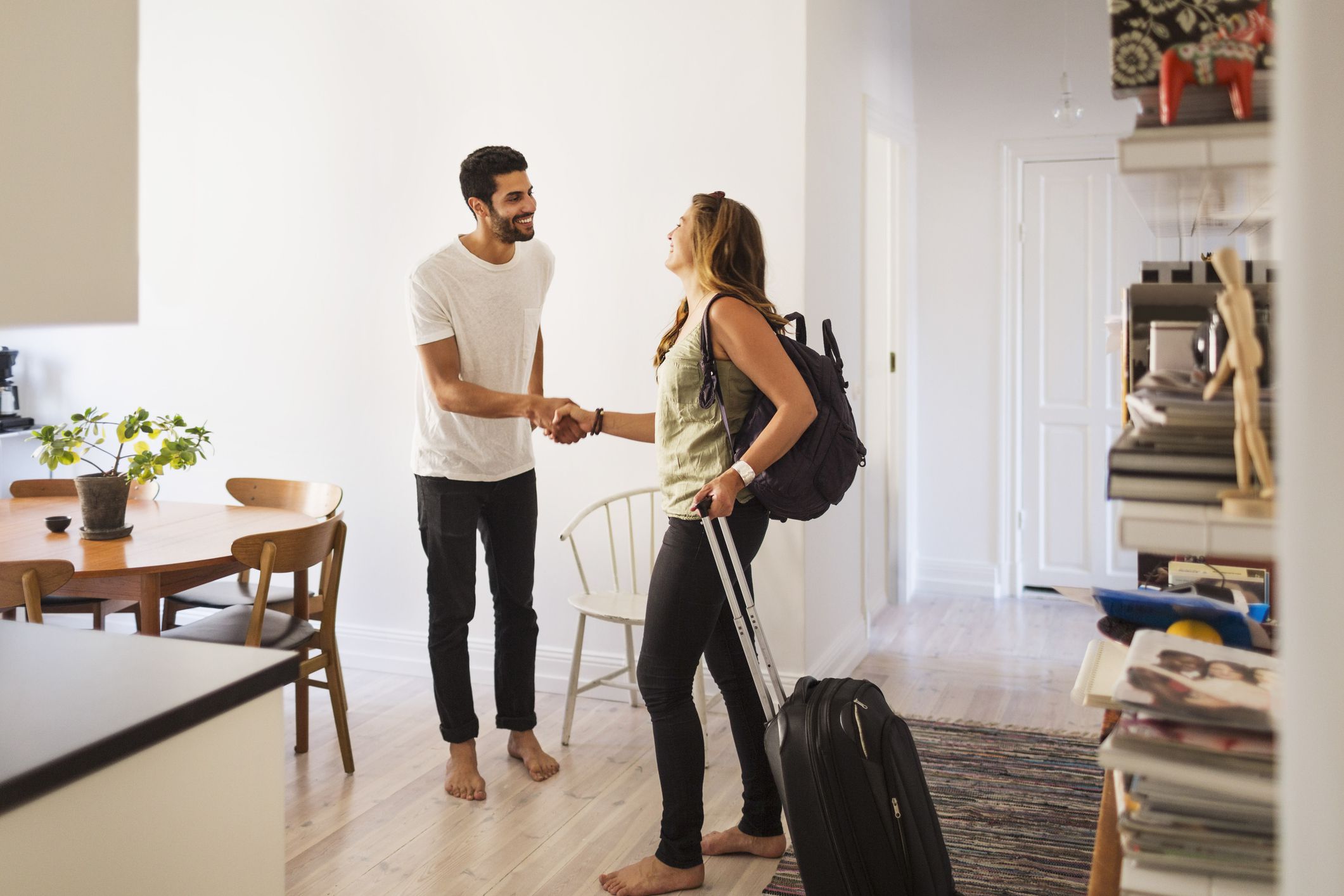 Save Money on Tenants Insurance: The Easy Path