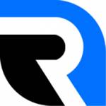 Mobile App Development Company in New York