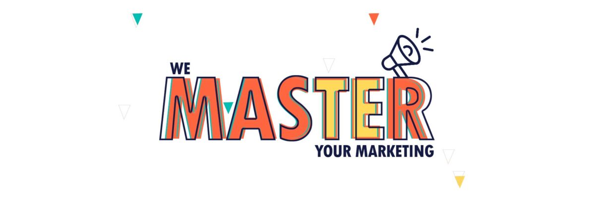 Digital Marketing Company