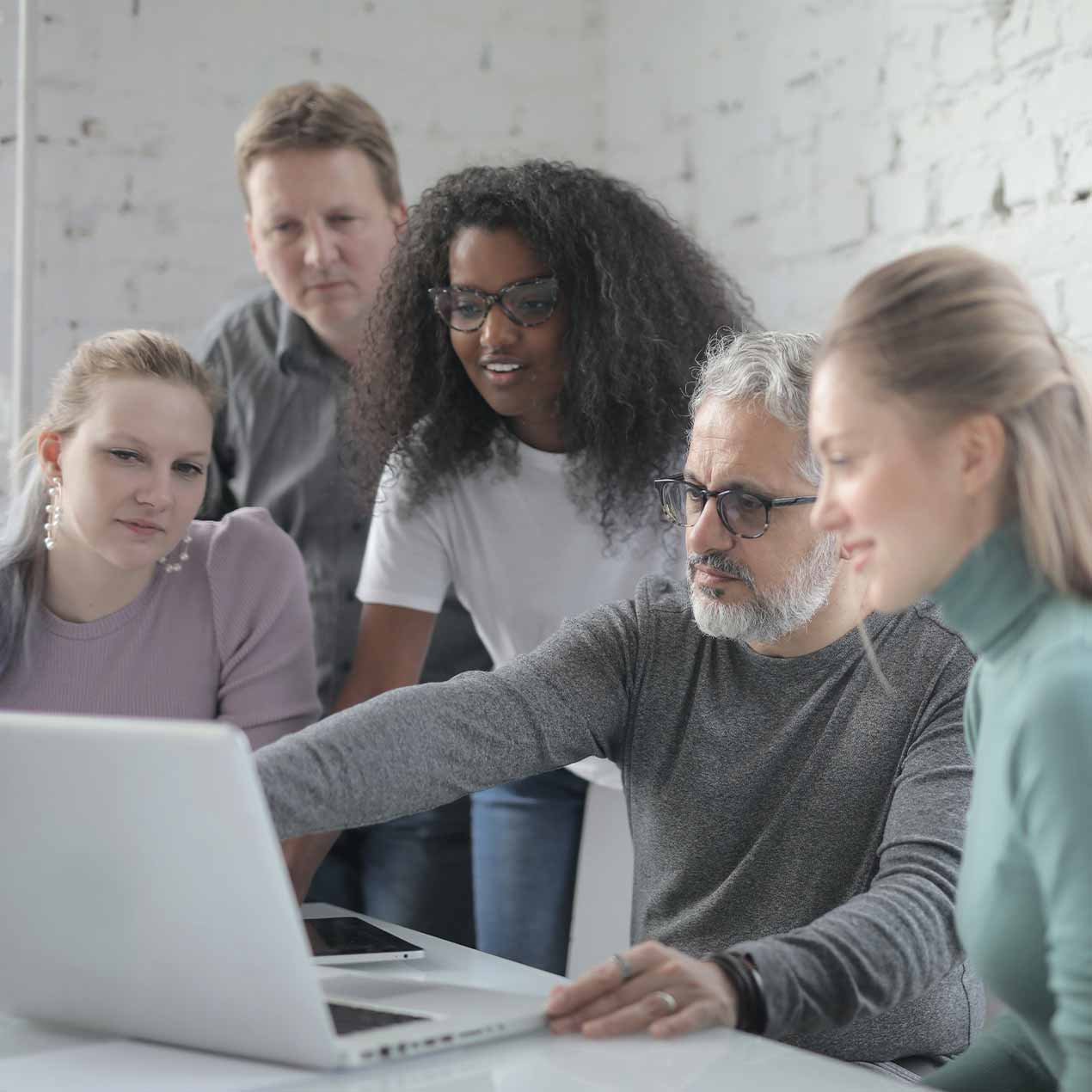 Step by step instructions to Use GCSE Maths Past Exam Papers Effectively