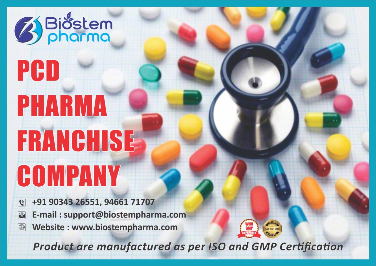 top-tips-for-selecting-pcd-pharma-company/					