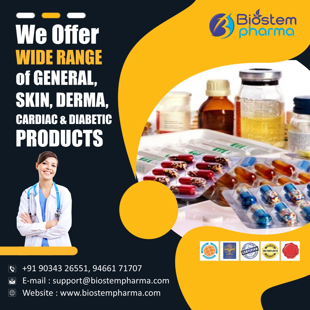 ten-tips-for-selecting-pcd-pharma-company					