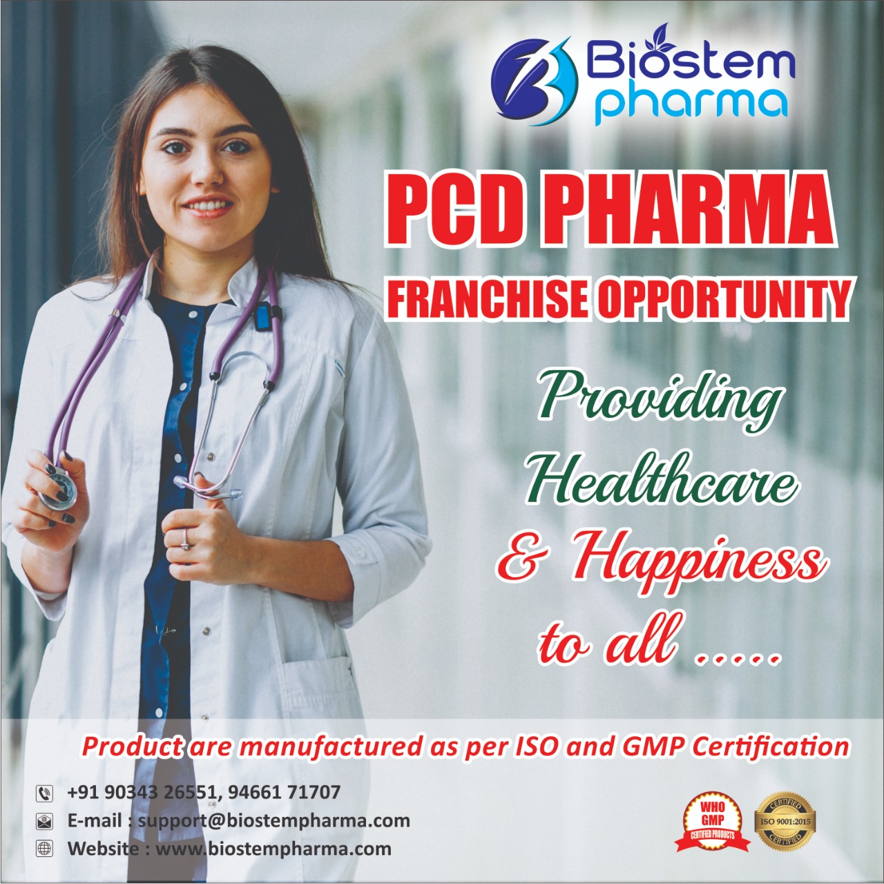how-to-start-pharma-franchise-business					