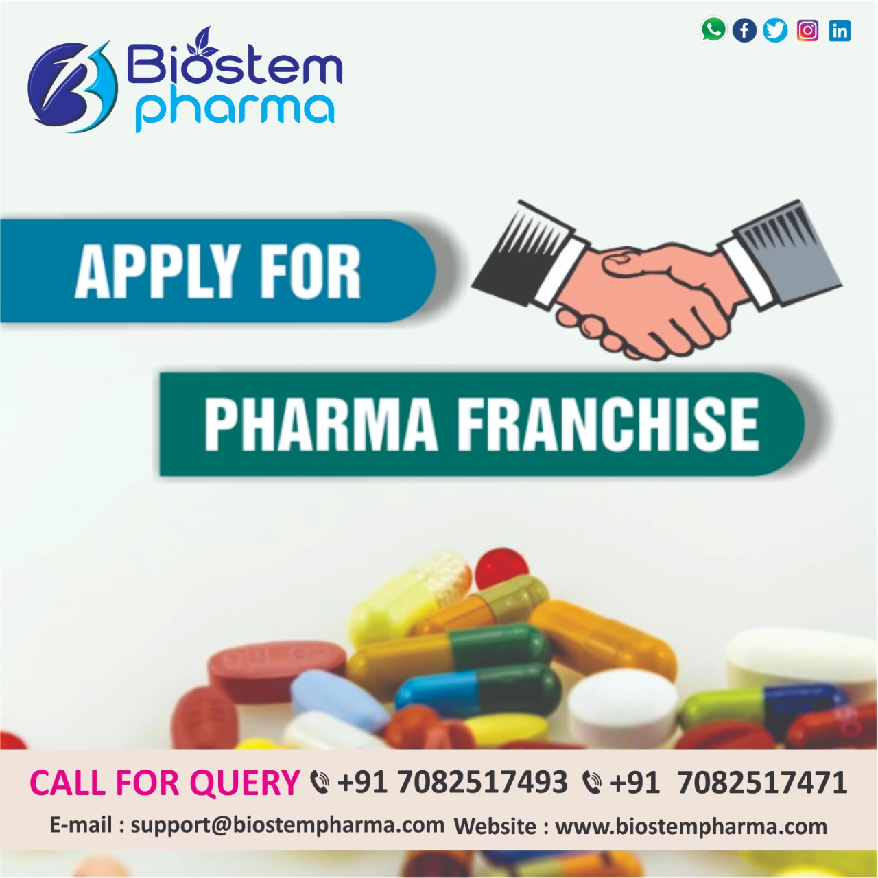 pcd-pharma-franchise-in-gynae-range						