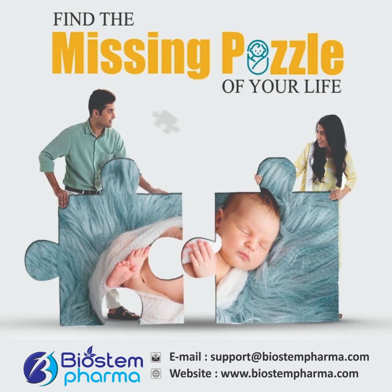 pcd-pharma-franchise-in-madhya-pradesh						