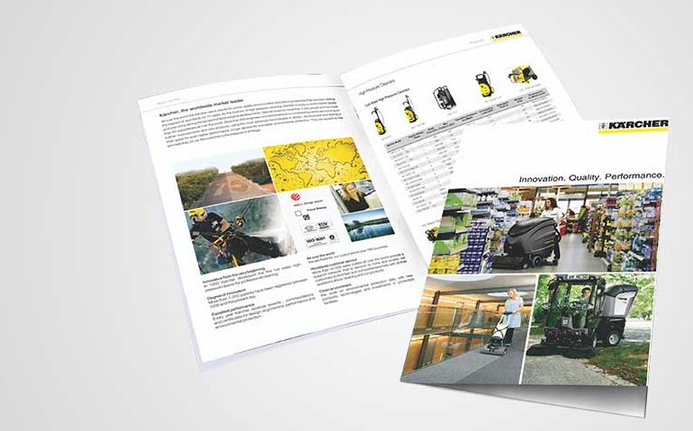 2022 trends in marketing agencies