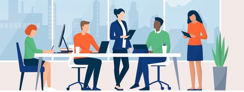 Flags Communications- A branded communication PR agency having a 360 degree expertise!