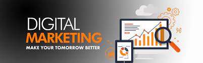 Flags Digital – A Market driven digital agency with an élan!