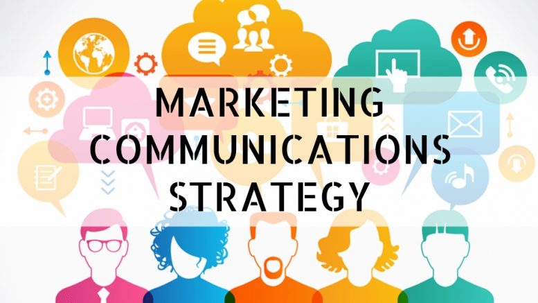 WHAT DO YOU UNDERSTAND BY CORPORATE COMMUNICATION AND BRAND COMMUNICATION?