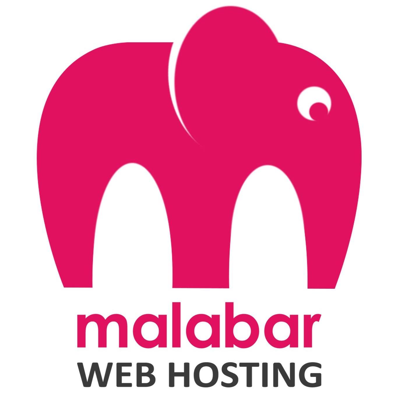 Malabar Web Hosting