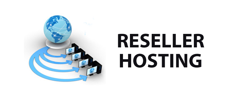 5 Benefits of Reseller Hosting