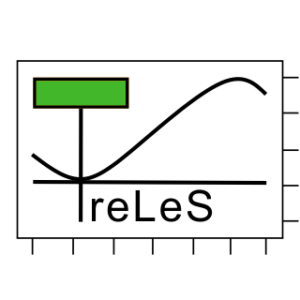 Forex Trading Course In India | Learn Forex Trading | TreLes Technologies
