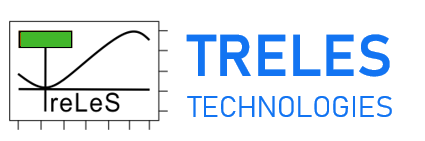 Online forex trading course | Forex online course - TreLeS Technologies