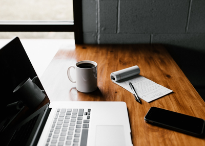 Transform Your On-Demand Service Business with the Gojek Clone