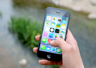 Why Entrepreneurs Should Start an App-Based Business in Brazil