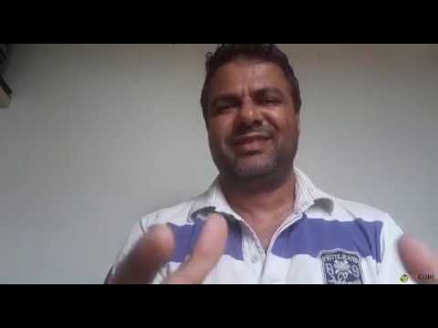 eSiteWorld Client provides feedback working with us and our Technical Manager