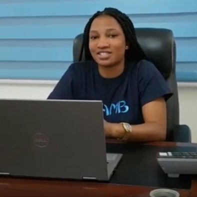 eSiteWorld Client Reviews from Ghana