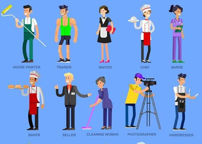 15 Unique Service Business Ideas