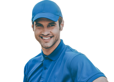 Is A Glovo Clone The Modern Age Errand Boy?