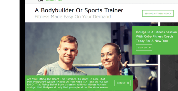 Fitness Strategies Promising to Enhance Fitness App Services