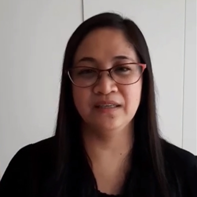 Client Review from Philippines for Gojek Clone Application