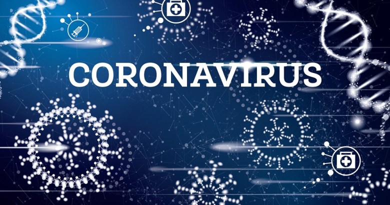 Coronavirus – Drawing Optimism for Your On Demand Business