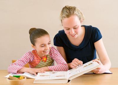 Meeting your child’s requirements: Tutor on demand app California